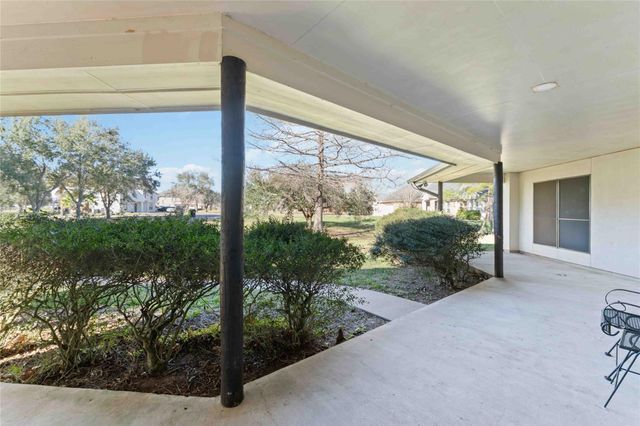 3715 Twin Forks Circle, Missouri City, TX 77459