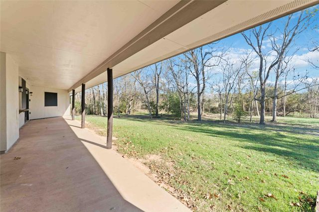 3715 Twin Forks Circle, Missouri City, TX 77459