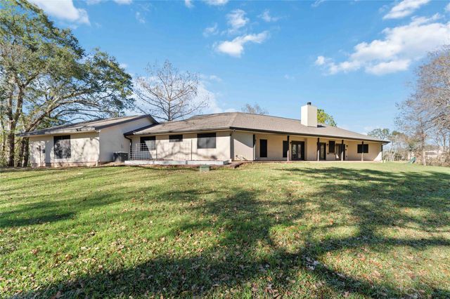 3715 Twin Forks Circle, Missouri City, TX 77459