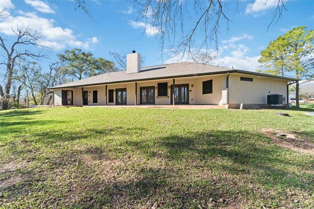 3715 Twin Forks Circle, Missouri City, TX 77459