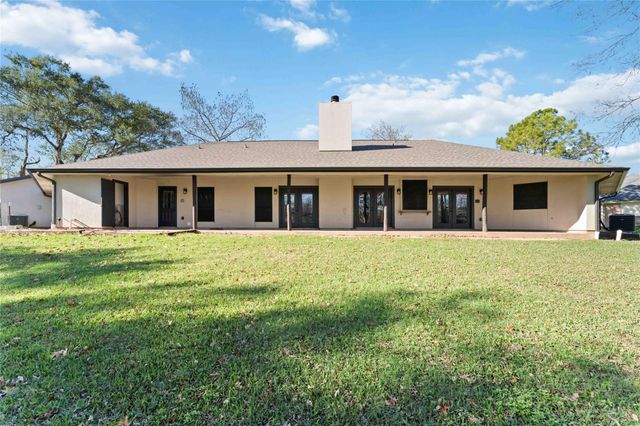 3715 Twin Forks Circle, Missouri City, TX 77459