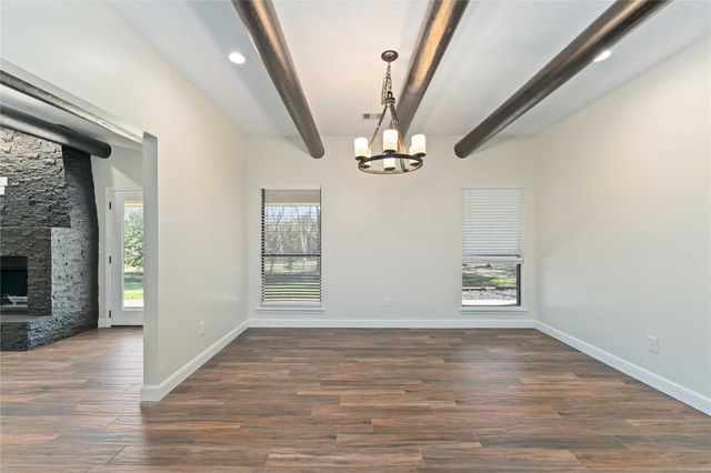 3715 Twin Forks Circle, Missouri City, TX 77459