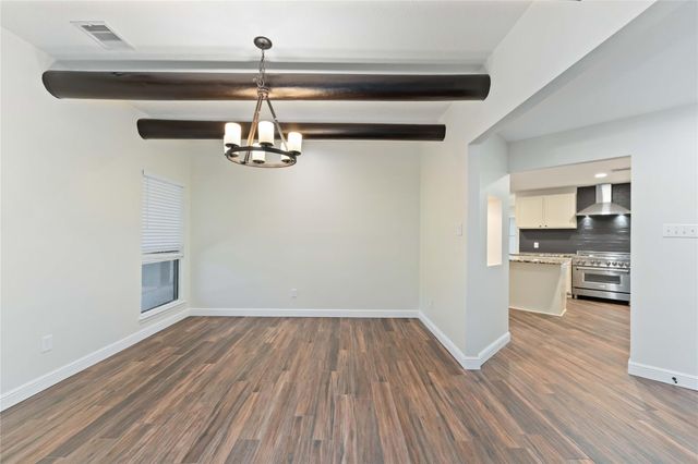 3715 Twin Forks Circle, Missouri City, TX 77459