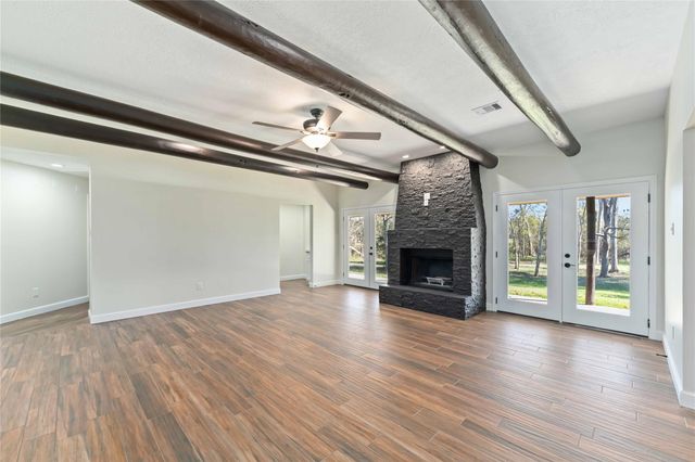 3715 Twin Forks Circle, Missouri City, TX 77459