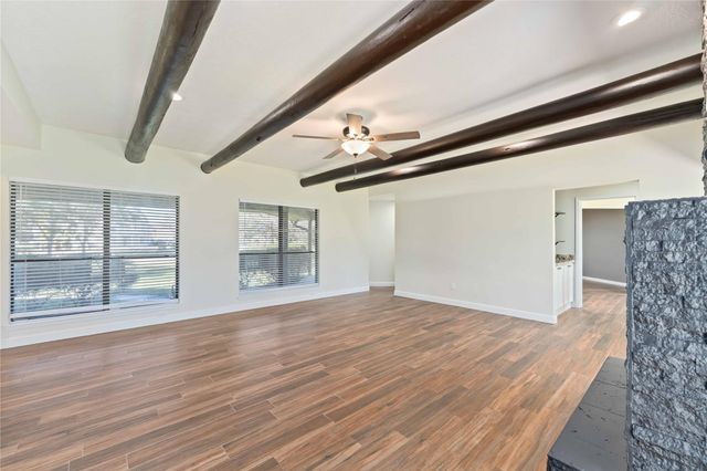 3715 Twin Forks Circle, Missouri City, TX 77459