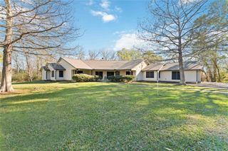 3715 Twin Forks Circle, Missouri City, TX 77459