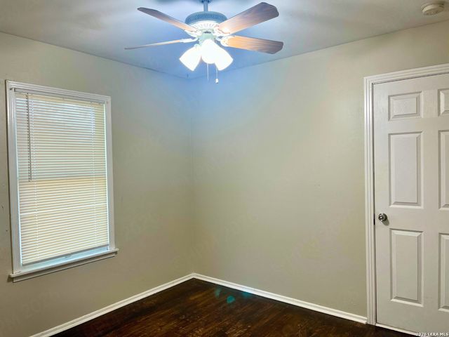 102 SHRINE AVE, San Antonio, TX 78221