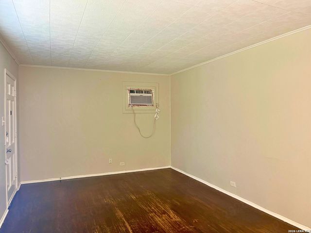 102 SHRINE AVE, San Antonio, TX 78221