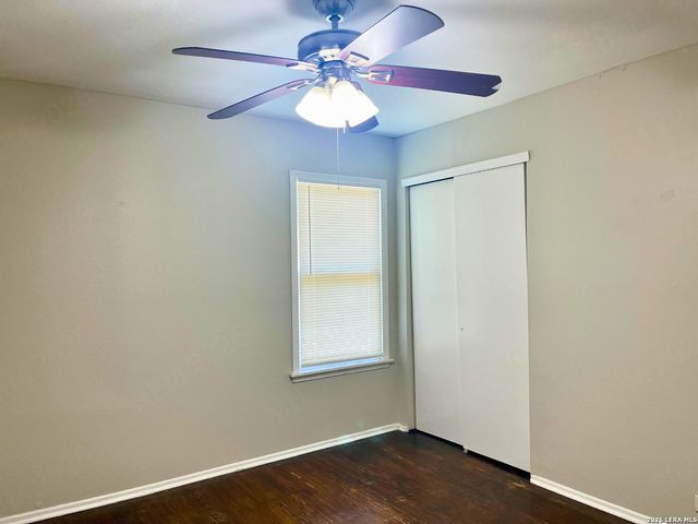 102 SHRINE AVE, San Antonio, TX 78221