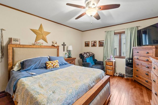 33805 N Oak Street, Grayslake, IL 60030