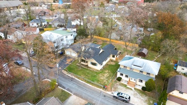 33805 N Oak Street, Grayslake, IL 60030