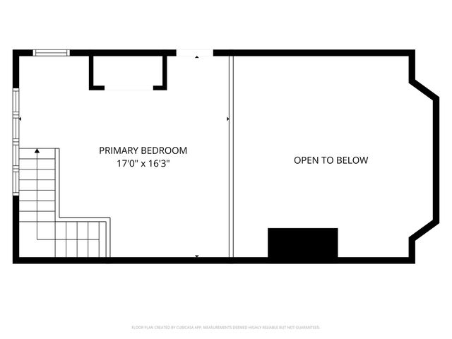 33805 N Oak Street, Grayslake, IL 60030