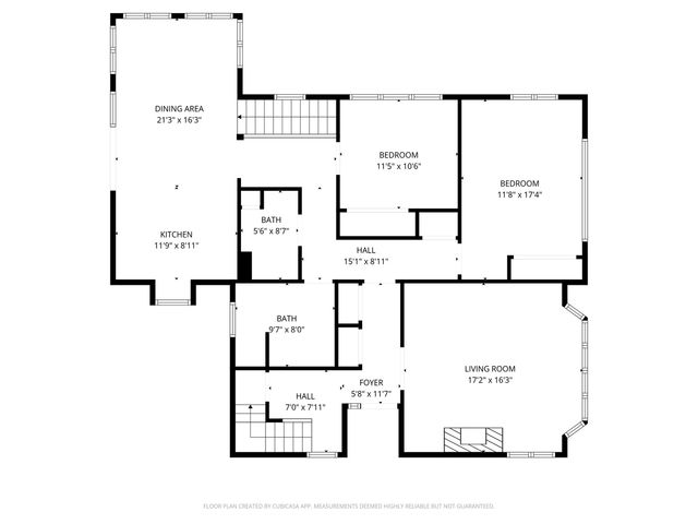 33805 N Oak Street, Grayslake, IL 60030