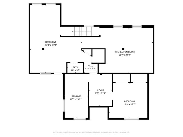 33805 N Oak Street, Grayslake, IL 60030