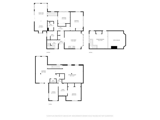 33805 N Oak Street, Grayslake, IL 60030