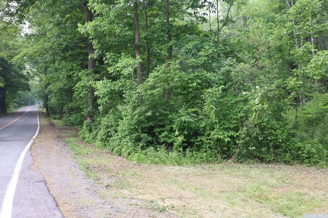 0 Route 82, Gallatin, NY 12567