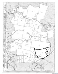 0 Route 82, Gallatin, NY 12567