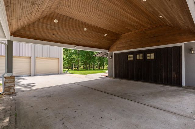 27724 Colapis Drive, Splendora, TX 77372