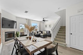 1431 Caminito Capistrano 3, Chula Vista, CA 91913