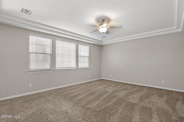 12312 DESERT PATH Court, El Paso, TX 79938