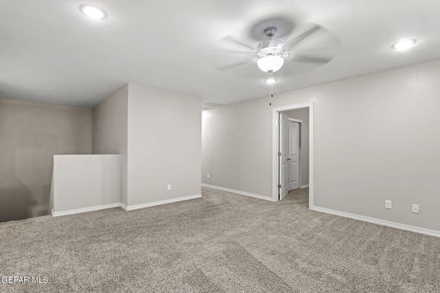 12312 DESERT PATH Court, El Paso, TX 79938