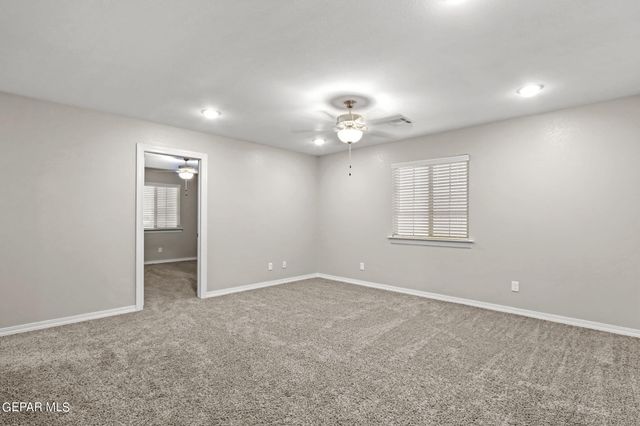 12312 DESERT PATH Court, El Paso, TX 79938