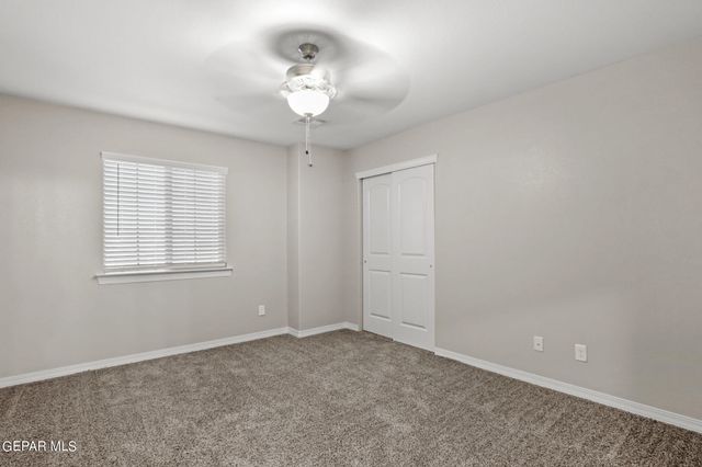 12312 DESERT PATH Court, El Paso, TX 79938