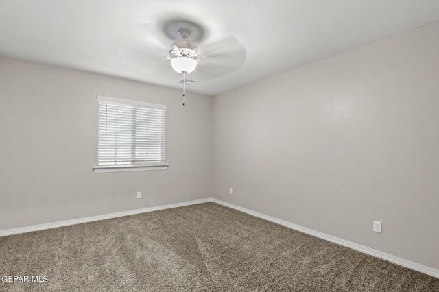 12312 DESERT PATH Court, El Paso, TX 79938