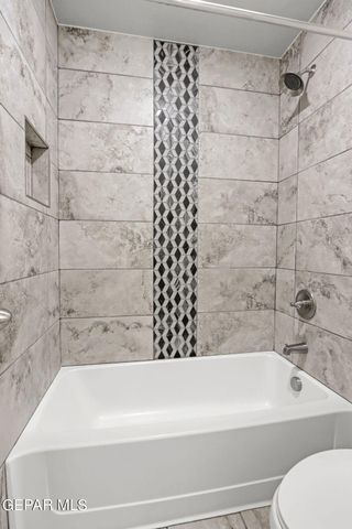 12312 DESERT PATH Court, El Paso, TX 79938