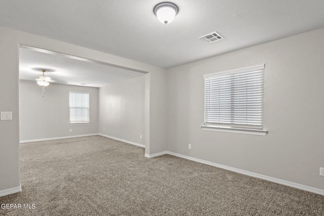 12312 DESERT PATH Court, El Paso, TX 79938