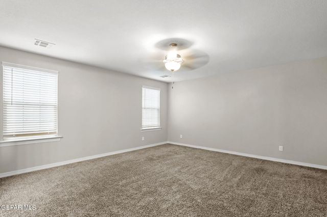 12312 DESERT PATH Court, El Paso, TX 79938