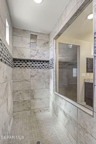 12312 DESERT PATH Court, El Paso, TX 79938