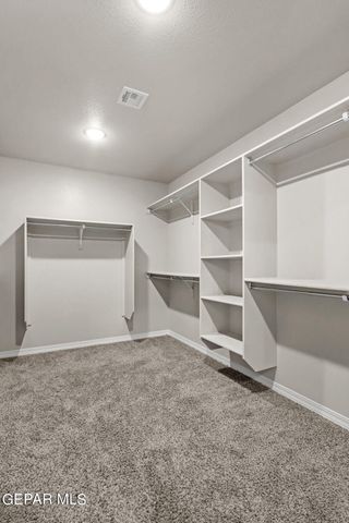 12312 DESERT PATH Court, El Paso, TX 79938