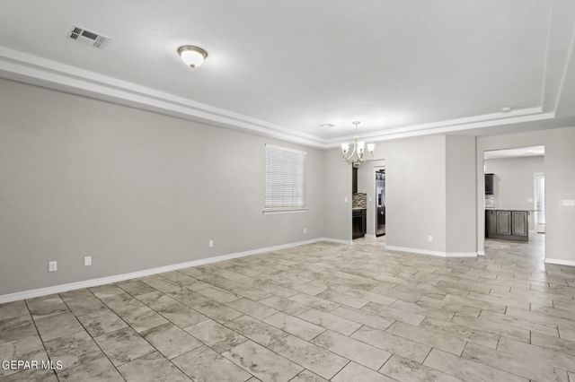 12312 DESERT PATH Court, El Paso, TX 79938