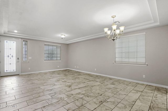 12312 DESERT PATH Court, El Paso, TX 79938