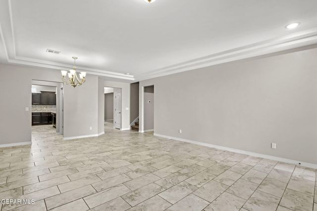 12312 DESERT PATH Court, El Paso, TX 79938