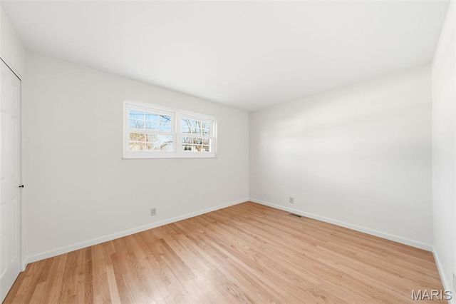 1475 Loveland Drive, Florissant, MO 63031