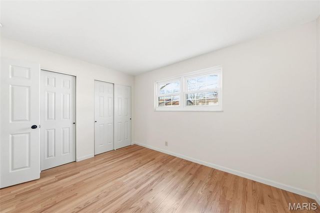 1475 Loveland Drive, Florissant, MO 63031