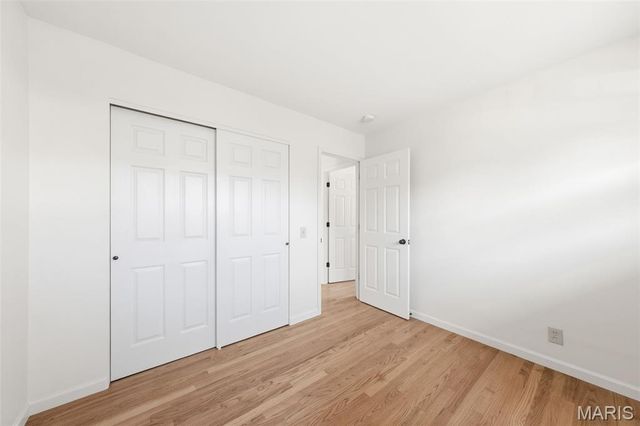 1475 Loveland Drive, Florissant, MO 63031