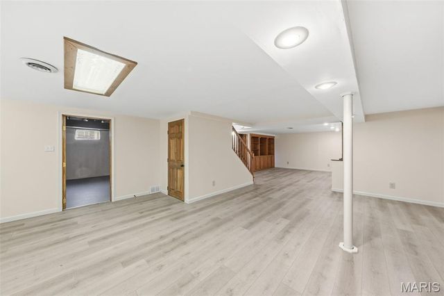 1475 Loveland Drive, Florissant, MO 63031