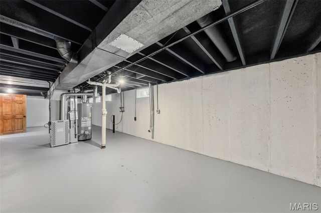 1475 Loveland Drive, Florissant, MO 63031