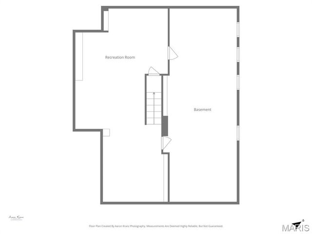 1475 Loveland Drive, Florissant, MO 63031