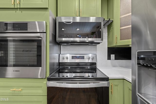 1012 Benning Street, Durham, NC 27703
