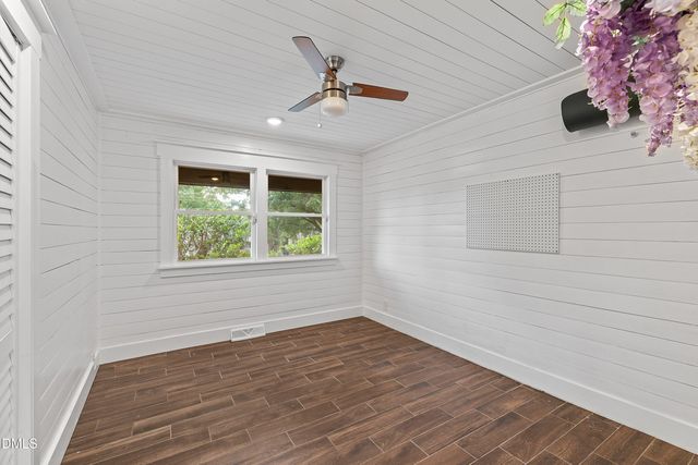 1012 Benning Street, Durham, NC 27703