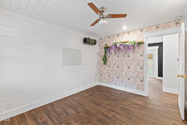 1012 Benning Street, Durham, NC 27703