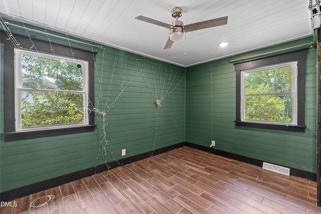 1012 Benning Street, Durham, NC 27703