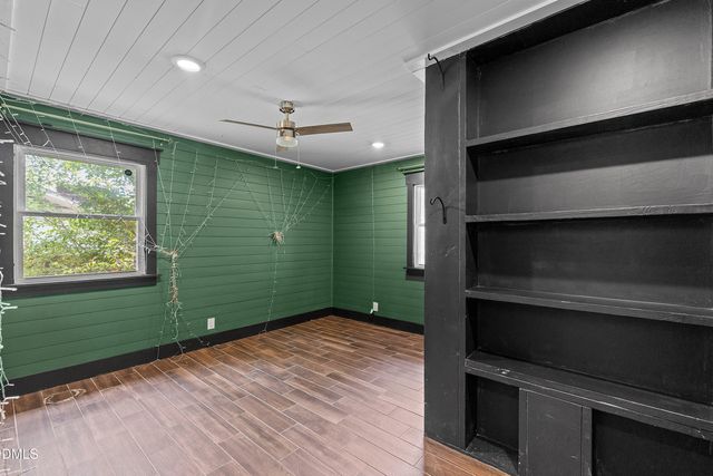 1012 Benning Street, Durham, NC 27703