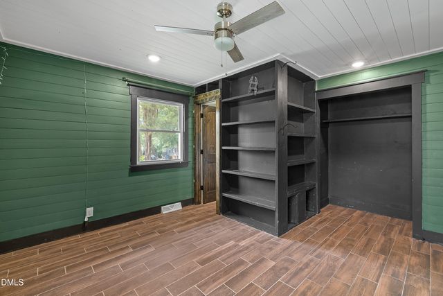 1012 Benning Street, Durham, NC 27703