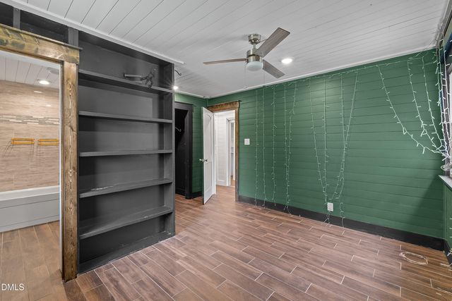 1012 Benning Street, Durham, NC 27703