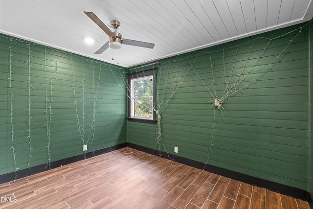 1012 Benning Street, Durham, NC 27703